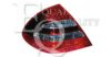 EQUAL QUALITY GP0962 Combination Rearlight